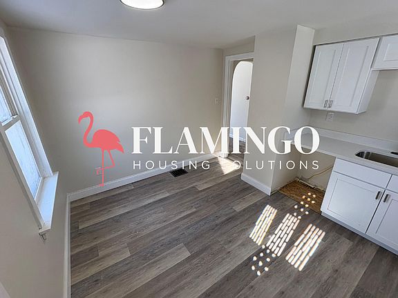 5th image of 607 Smith Ave Floor 1