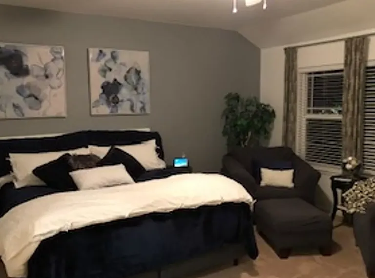 6536 S Oak Hill Cir — Photo 10