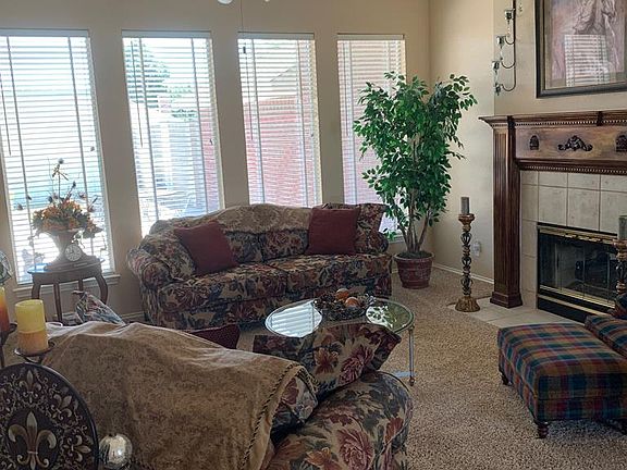 4th image of 5200 New Orleans Dr