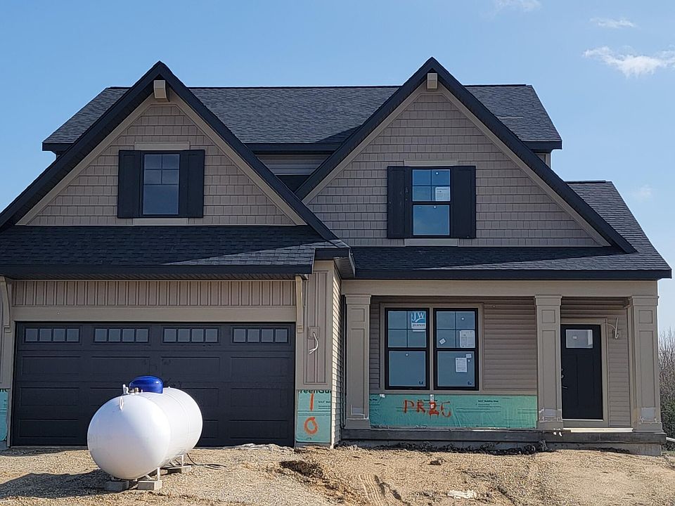 1st image of 6710 Bellflower Dr SW #25