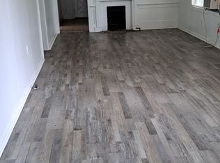 1047 N 35th St, Baton Rouge, LA 70802