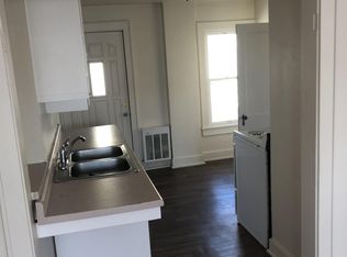 304 Main Ave APT 5, De Pere, WI 54115