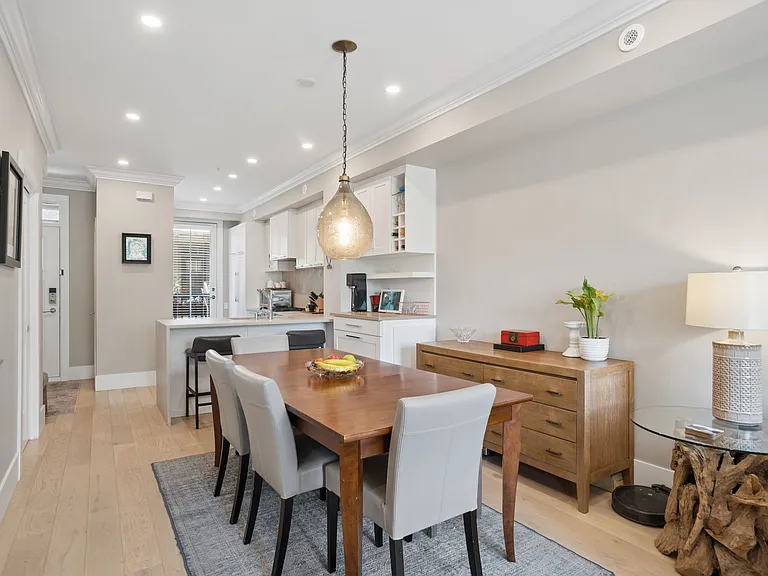 7547 Yukon St — Photo 30