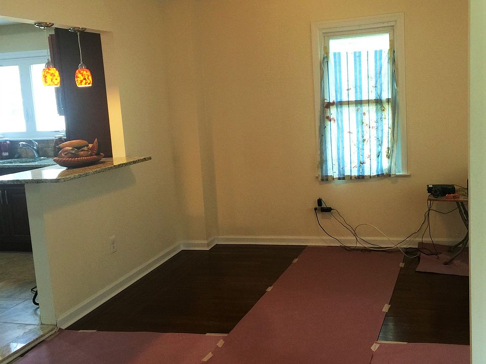 1st image of 131 Elizabeth Ave