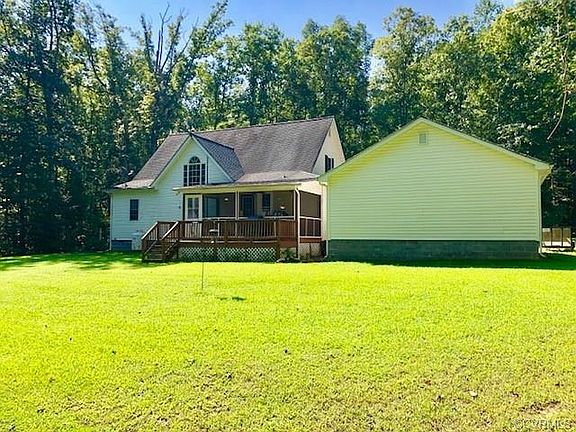 5th image of 5890 Akers Ln