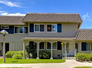 4231 Larwin Ave, Cypress, CA 90630