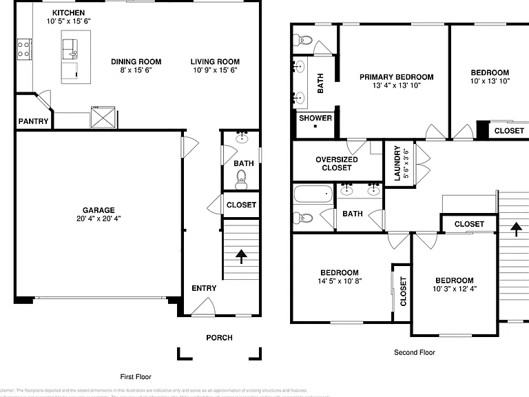 Sunridge_Plan_1_Model_Web-16