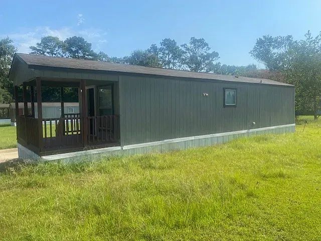 23 Mark Dr — Photo 2