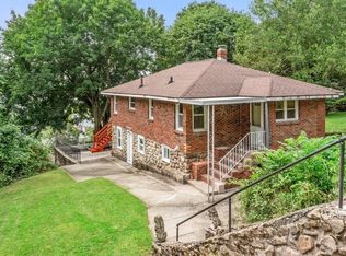 3 Wilson St, Worcester, MA 01604