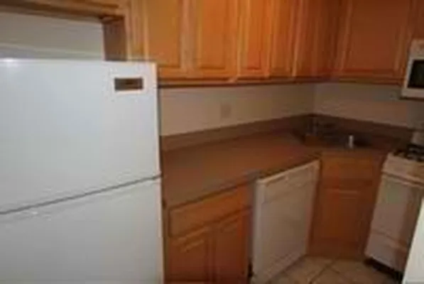 Rented by Guidance Realty Corp. | media 3