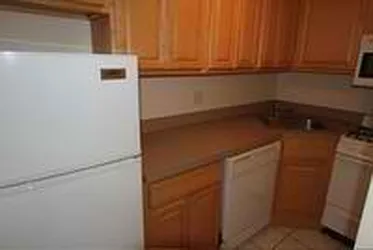 Rented by Guidance Realty Corp.
