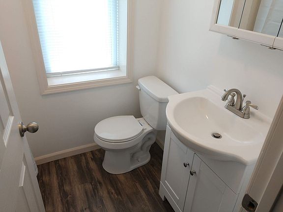 5th image of 59-65 E Main St #A