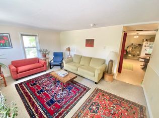 38 Sherman St UNIT 2, Burlington, VT 05401