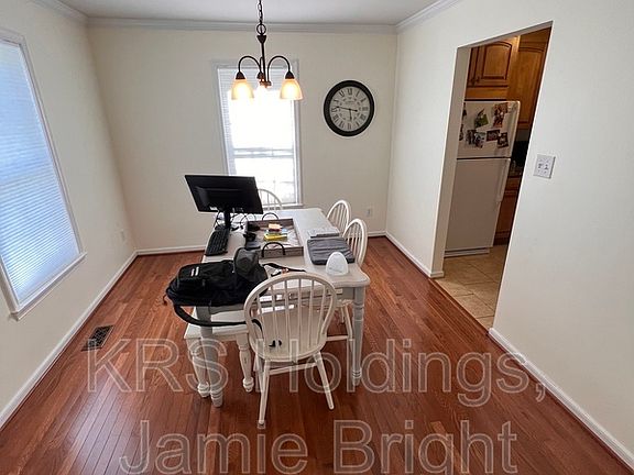 3rd image of 5129 Linsey Lakes Dr