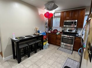 31 Greenwood St #1, New Britain, CT 06051