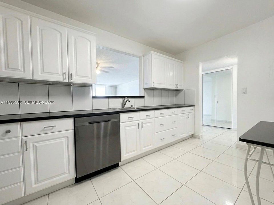 1st image of 3800 S Ocean Dr APT 816