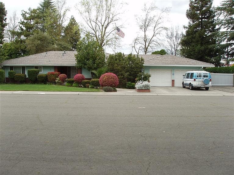1st image of 3139 Harpers Ferry Dr