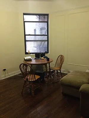 Rented by Citi Habitats | media 30