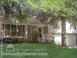 2nd image of 1804 NW Manor Dr