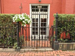 2511 E Broad St #U3, Richmond, VA 23223