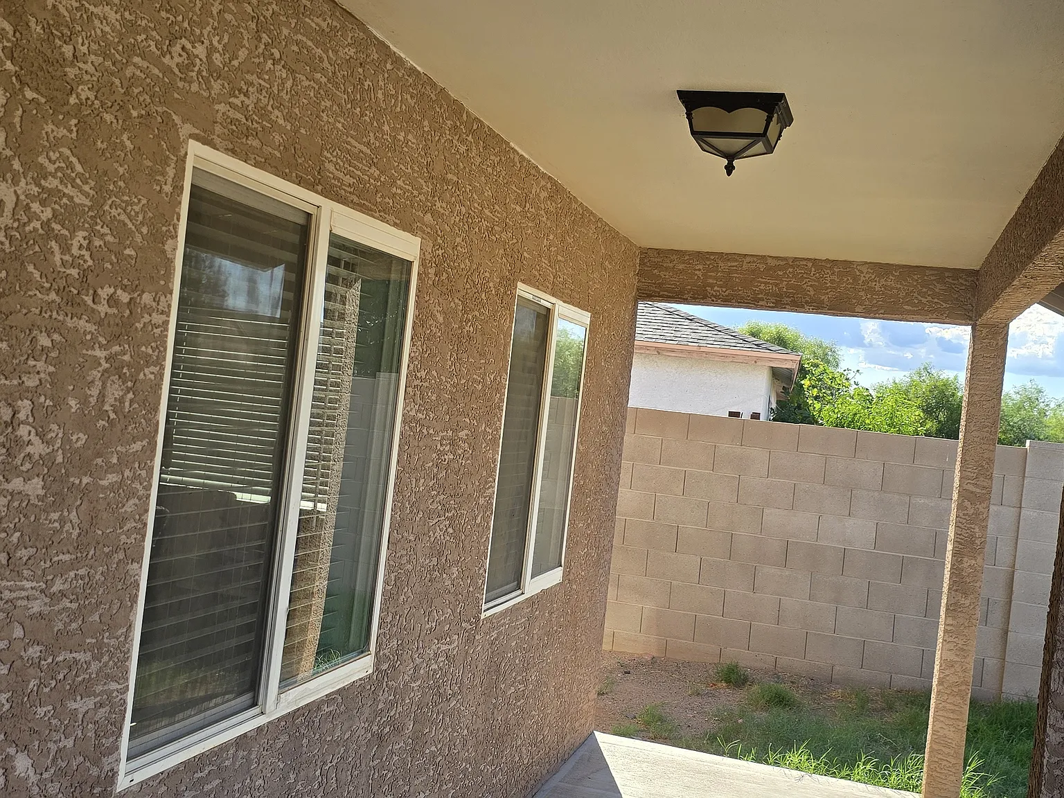 3 bed, 1570 sqft, $2,150 — Photo 3