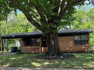 6753 Hialeah Dr, Dallas, TX 75214