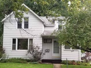 530 Garfield Ave, North Mankato, MN 56003