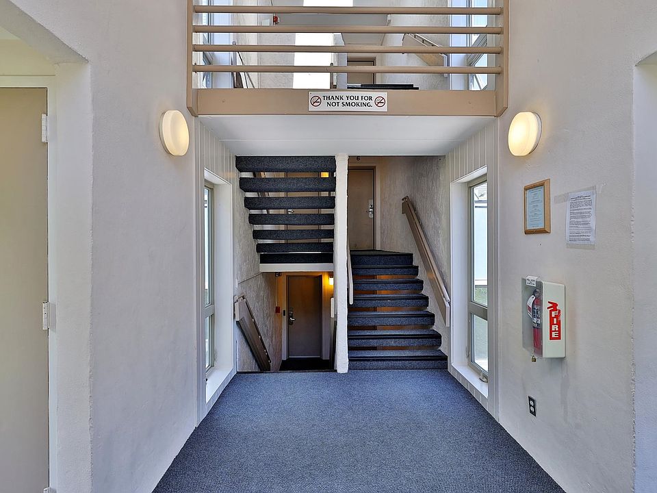695 East Mountain Road UNIT D4, Killington, VT 05751 Zillow
