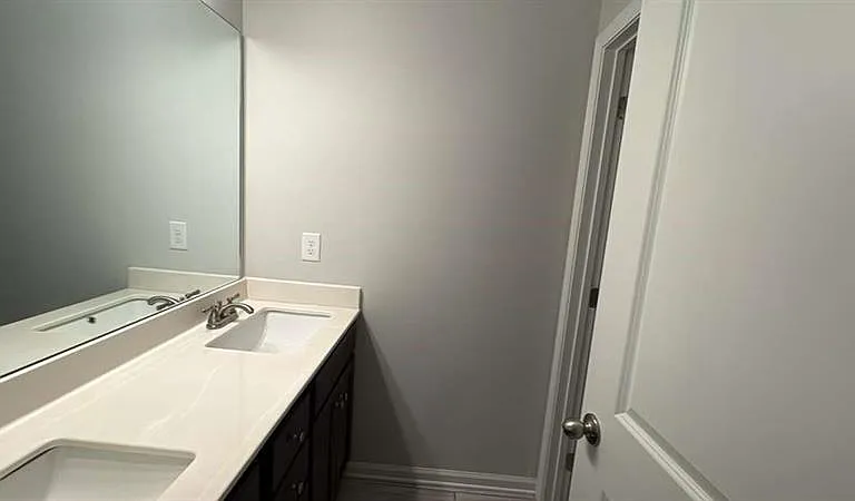 4599 Silver Oak Dr — Photo 13
