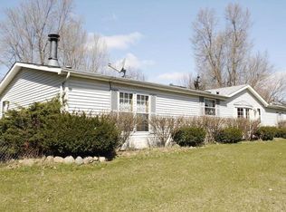 4843 Ogden Hwy, Adrian, MI 49221