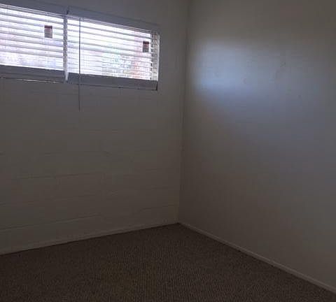 5th image of 4845 Newton Dr