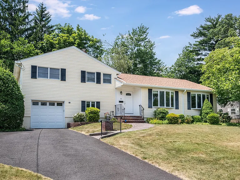 26 Garret Pl — Photo 15