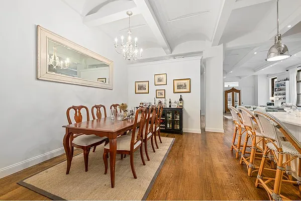 Sold by Douglas Elliman | media 7