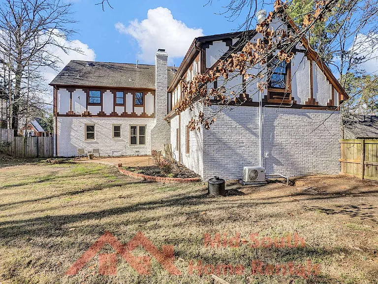 2654 Fox Creek Dr — Photo 37