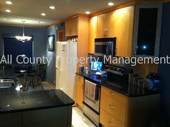 4th image of 7300 Sunshine Skyway Ln S APT 208