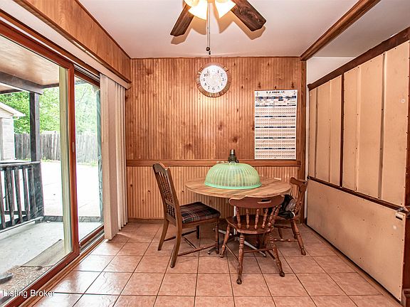 5th image of 6601 Macalester Dr