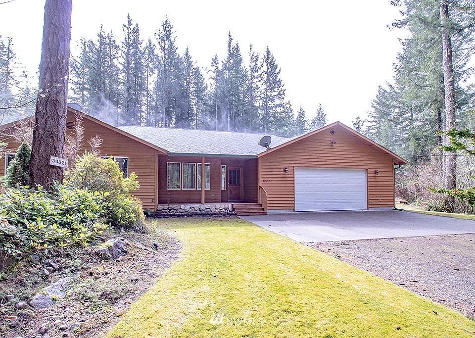 1st image of 30621 SE 280th St
