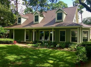 10 Danbury Ct, Niceville, FL 32578