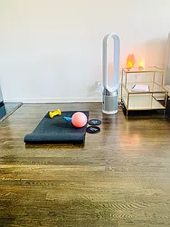 Rented by Bold New York