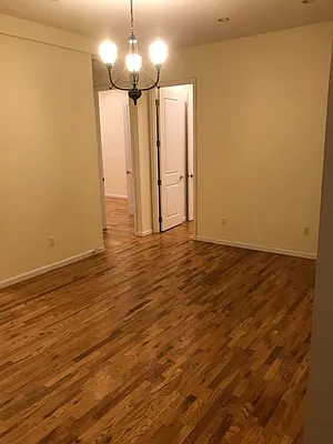 Rented by Premier Metro Realty Corp | media 29