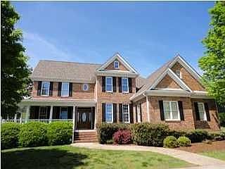 1st image of 555 Heritage Dr