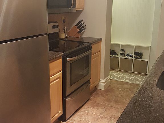 3rd image of 601 Kemeys Cove Ave