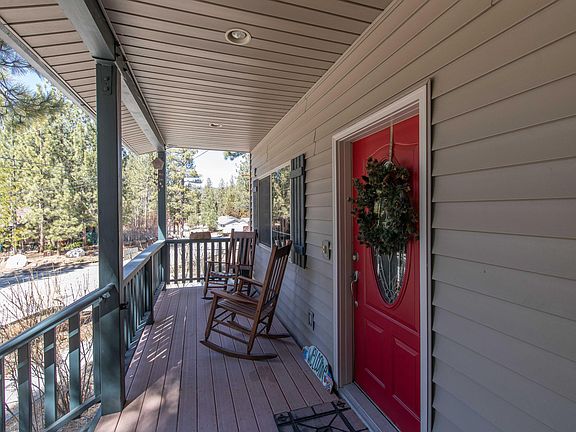 2nd image of 428 Hillendale Dr
