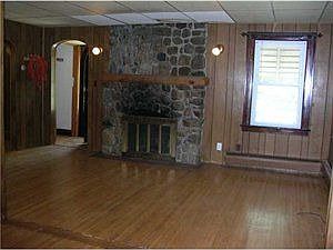 4th image of 1024 Maryvale Dr