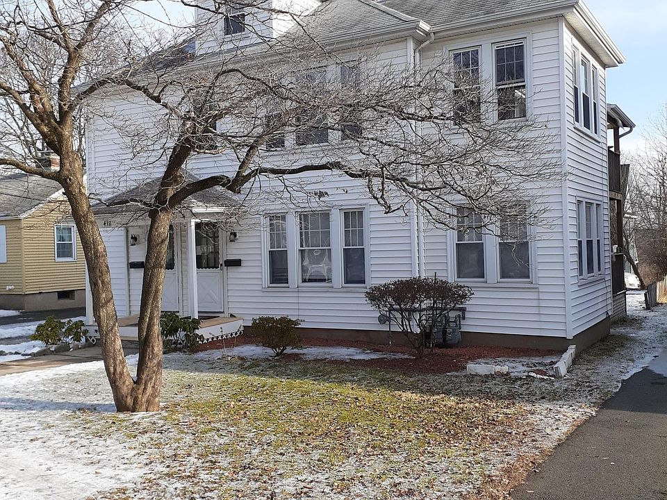 1st image of 412 Fairfield Ave