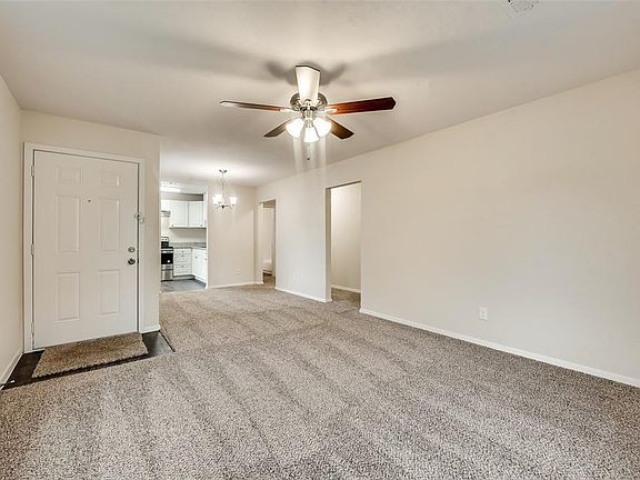 3rd image of 5013 Tulane Ave