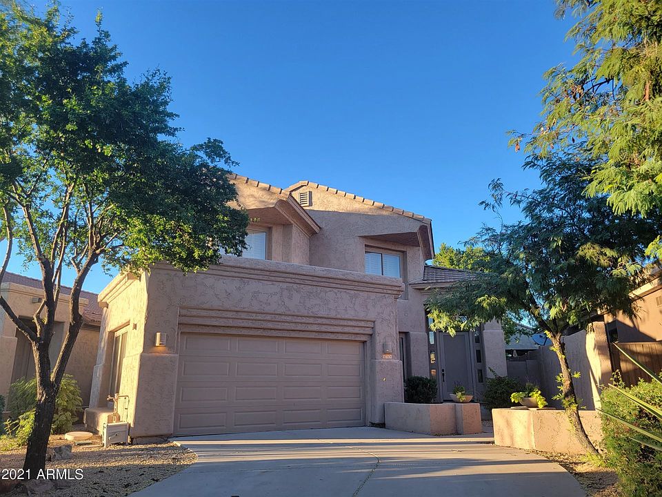 1st image of 7674 E San Fernando Dr