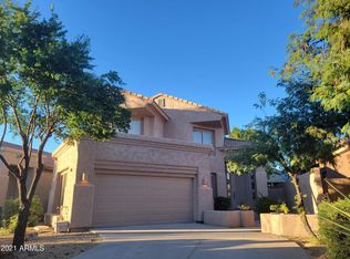 7674 E San Fernando Dr, Scottsdale, AZ 85255