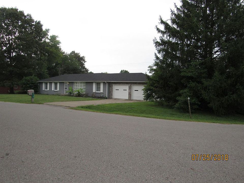 1st image of 113 Little John Pl