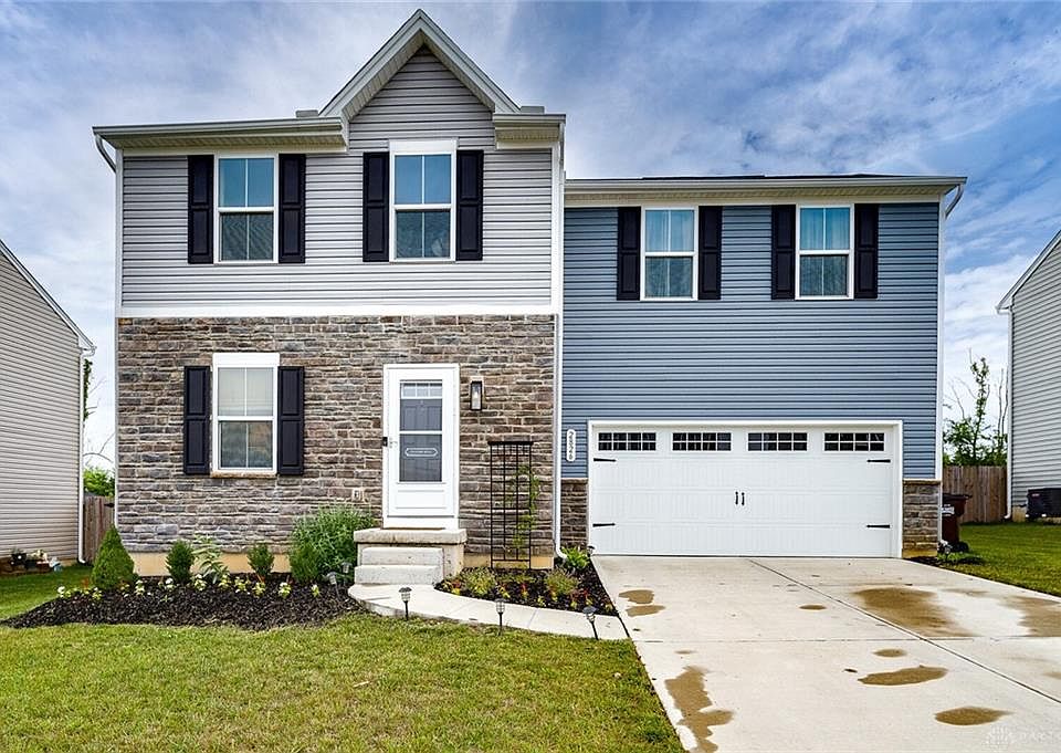 1st image of 2826 Kingman Dr